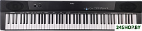 KB-8850