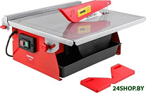 TC 1880 C