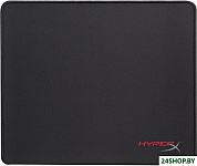 Fury S Pro M