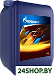 Super 10W-40 SG/CD 20л