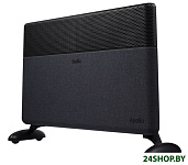 Картинка Конвектор Ballu BEC/ATI-2502 (космический черный)