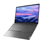 Картинка Ноутбук Lenovo IdeaPad 5 Pro 16ACH6 82L50058RU