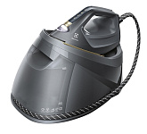 Картинка Утюг Electrolux E8ST1-8EGM