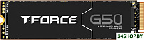 T-Force G50 2TB TM8FFE002T0C129