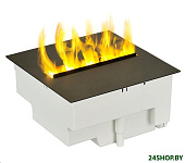 Картинка Электрокамин Dimplex Cassette 250