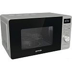 Картинка Микроволновая печь Gorenje MO20A4X