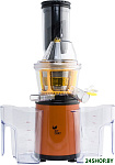 Картинка Соковыжималка KITFORT KT-1102-1