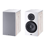 Картинка Акустика HECO Aurora 300 (белый)