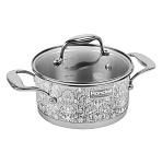 Картинка Кастрюля Rondell Ajour RDS-1055