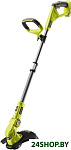 Картинка Триммер Ryobi OLT1832 [5133002813]