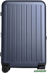 Expandable Luggage 20
