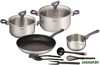 Daily Cook G713SB45
