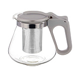 Картинка Заварочный чайник Agness 885-080