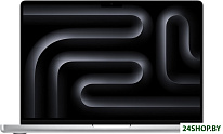 Macbook Pro 14.2