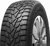 Картинка Автомобильные шины Dunlop Grandtrek Ice 02 235/60R17 106T