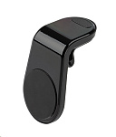 Картинка Держатель для смартфона Energy EM-004 (черный)
