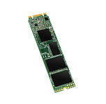 Картинка SSD Transcend 830S 256GB TS256GMTS830S