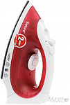 Картинка Утюг Saturn ST-CC7113 (бургунди)
