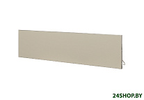 Картинка Инфракрасно-конвективный обогреватель Термолит ЭКО Т-600-Long