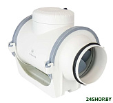 Картинка Осевой вентилятор Soler and Palau TD EVO-160 T 5211306100