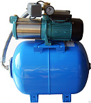 Картинка Насос IBO MH1300 INOX 50л
