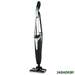 Картинка Пароочиститель Tefal VP6555RH