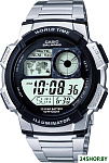 AE-1000WD-1A