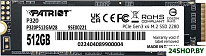 P320 512GB P320P512GM28