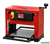 Картинка Станок Wortex TP 3118