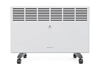 Картинка Конвектор ROYAL CLIMA REC-V1000M