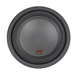 Картинка Головка сабвуфера Alpine R-W12D4