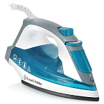 Картинка Утюг Russell Hobbs 23590-56