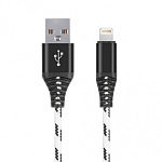 Картинка Кабель Smartbuy iK-530cm-2