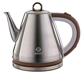 Картинка Электрочайник Eurostek EEK-GL03B