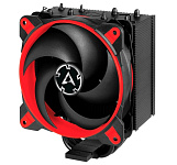 Картинка Кулер Arctic Freezer 34 eSports (Red)