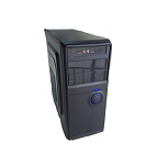 Картинка Корпус Vicsone V3S 450W