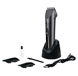 Картинка Машинка для стрижки волос KELLI KL-7020