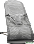 Bliss Mesh (сетка, grey)