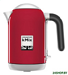 Картинка Чайник Kenwood ZJX740RD