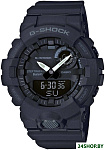 G-Shock GBA-800-1A
