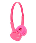 Картинка Наушники Miniso 2413