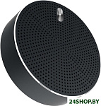 Картинка Беспроводная колонка AWEI Y800 (черный)