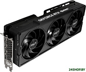 GeForce RTX 4070 Ti Super JetStream OC 16GB NED47TSS19T2-1043J