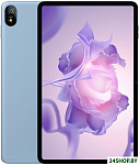 Tab 18 8GB/256GB LTE (голубой ледник)