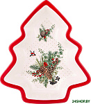 358-1935