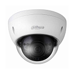 Картинка IP-камера Dahua DH-IPC-HDBW1230EP-0360B-S2