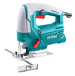 Картинка Электролобзик Total TS206806