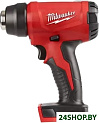 Промышленный фен Milwaukee M18 BHG-0 4933459771 (без АКБ)