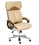 Картинка Кресло TetChair Гранд (бежевый)