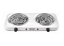 Картинка Настольная плита Econ ECO-210HP